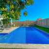 Отель Exclusive Sheltered Villas, фото 16