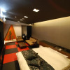Отель Free Style Okayama, фото 5