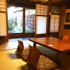 Отель Guesthouse Taikoya Bettei – Hostel, фото 15