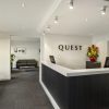 Отель Quest Southbank, фото 2