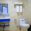 Отель Guanchaoyin Youth Hostel, фото 4