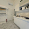 Отель Raito Guest House - Amalfi Coast, фото 1