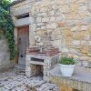 Отель Amazing Home in Ragusa With 2 Bedrooms and Wifi, фото 7