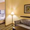 Отель Comfort Suites Simpsonville - Greenville, фото 7