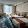 Отель Wyndham Garden Rizhao Donggang Resort, фото 14