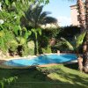 Отель Villa Amelkis-Marrakech-VLC-228, фото 8