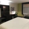 Отель Holiday Inn Express Hotel & Suites Canton, фото 43