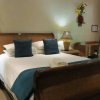 Отель Eagles Rock Guest House, фото 3