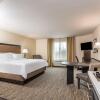 Отель Candlewood Suites Bensalem - Philadelphia Area, an IHG Hotel, фото 6
