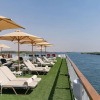 Отель Jaz Viceroy Nile Cruise - Every Saturday from Luxor for 07 & 04 Nights - Every Wednesday From Aswan , фото 16