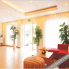 Отель Home Inn (Liu'an Meishan Middle Road Wanda Plaza), фото 5