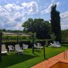 Отель Torrebianca Tuscany, фото 21