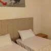 Отель Terrace Boutique hotel в Шанлыурфа