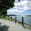 Отель 7/18 Endeavour Parade - Riverfront Tweed Heads, фото 12