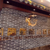 Отель Guilin Telecom Hotel, фото 7