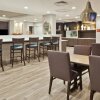Отель TownePlace Suites by Marriott Montgomery EastChase, фото 31