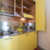 Отель Yellow Apartment Desenzano With Smart TV, фото 10