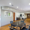 Отель Studio 6 Oklahoma City Airport, фото 14