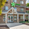 Отель Extended Stay America Suites Indianapolis West 86th St, фото 1
