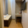 Отель Davao Persimmon Suites, фото 25