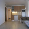 Отель Apartaments Les Roques, фото 4