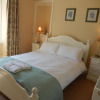 Отель Southcliffe Guest House B&B, фото 3