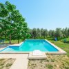 Отель Stunning Home in Rovinj With Outdoor Swimming Pool, Wifi and 1 Bedrooms, фото 14