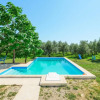 Отель Stunning Home in Rovinj With Outdoor Swimming Pool, Wifi and 1 Bedrooms, фото 14