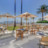 Отель Hoposa Pollentia - Adults Only, фото 32