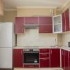 Гостиница Apartment on Eroshevskogo 22 в Самаре