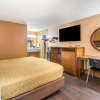 Отель Econo Lodge, фото 6