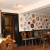 Отель Landgasthof Hotel Zur Linde, фото 15