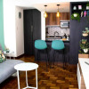 Отель MyApartment Zona Sur, фото 12