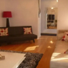 Отель Cowes Holiday Haven - Property NO.1, фото 2