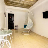 Отель OYO 91026 Kasmarani Residence Syariah, фото 12