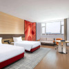 Отель Ramada By Wyndham Huzhou Wuxing, фото 6