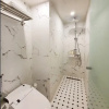 Отель Seven Bricks Hotel, фото 26