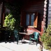 Отель House 7 With 2 Bedrooms In The Countryside Of Rome в Керветери