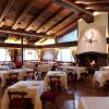 Отель Albergo Ristorante Bucaneve, фото 7