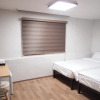 Отель Hostel Gaon Sinchon, фото 25