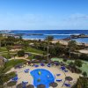 Отель Elba Carlota Beach & Golf Resort, фото 25