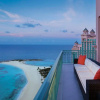 Отель Atlantis Paradise Island, фото 22