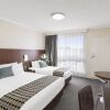 Отель Central Motel & Apartments, Best Western Signature Collection, фото 16