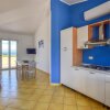 Отель Stunning Apartment in Briatico With Wifi and 2 Bedrooms, фото 5