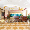 Отель Shixing Hotel, фото 12