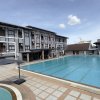 Отель Buathong Pool Villa, фото 39