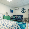 Отель Brand New Key Largo Home, фото 39