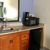 Отель Days Inn & Suites East Flagstaff, фото 23