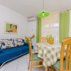 Отель Apartments Biserka, фото 18