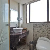 Отель Yangguang Hai'an Hotel, фото 8